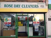 Rose Dry Cleaners 1052191 Image 1